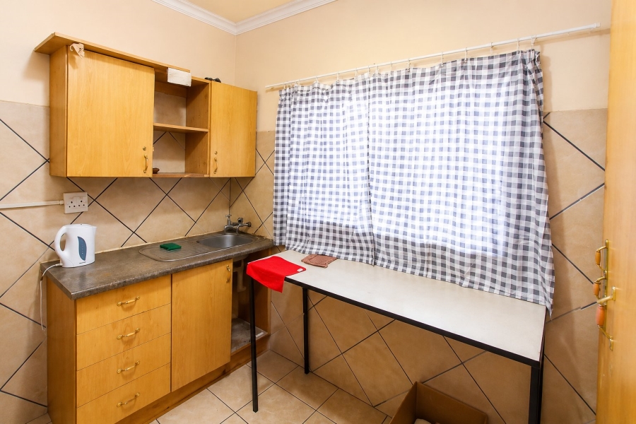 2 Bedroom Property for Sale in Bloemfontein Free State